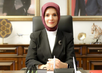 İhtiyaç sahibi hanelere 4,5 milyar TL ödeme yapıldı