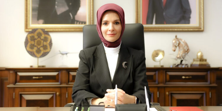 İhtiyaç sahibi hanelere 4,5 milyar TL ödeme yapıldı