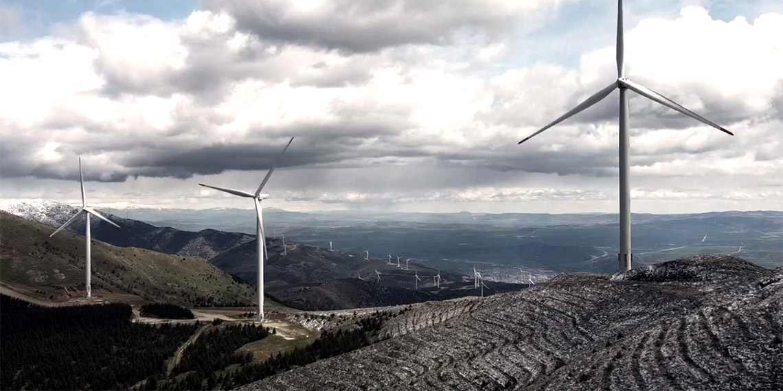 KOBİ'lere 450 milyon dolar finansman sağlanacak