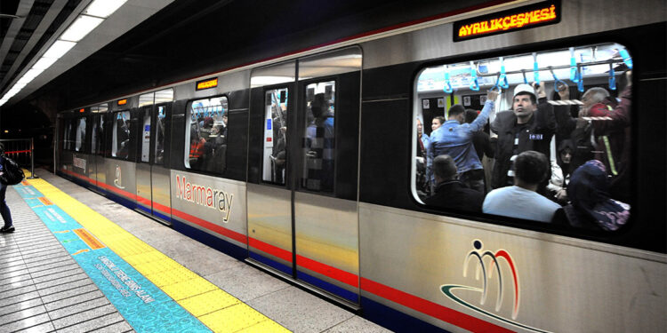 Kurban Bayramı süresince teyakkuzda olacağız