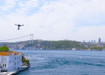 Gemilerden alınan ücretler artırıldı