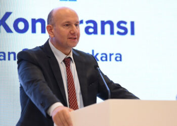 200 bin engellimiz istihdamda