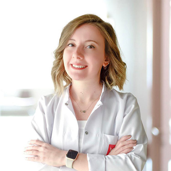 Günde 120 gramdan fazla et tüketilmemeli