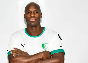 Bodrumspor iç transferde rotasını belirledi