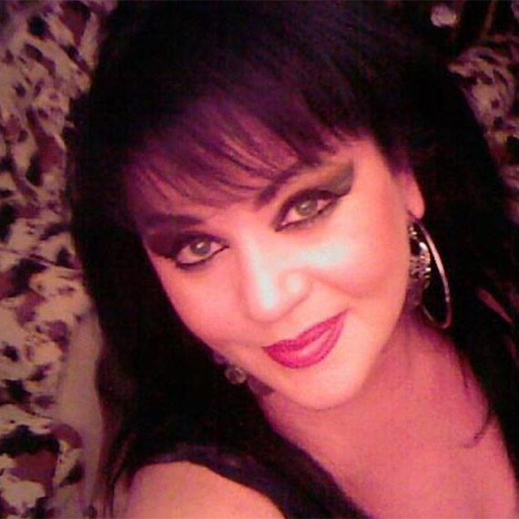 Büyükçekmece'de Rus asıllı kadın ölü bulundu