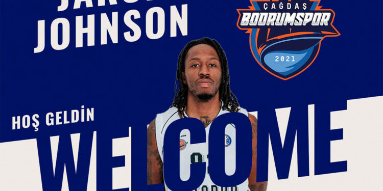 Çağdaş Bodrum Spor transferin startını verdi