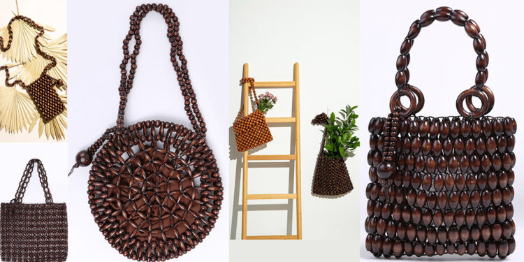 Sakaryalı kadınların el emeği ürünleri satışa sunuldu