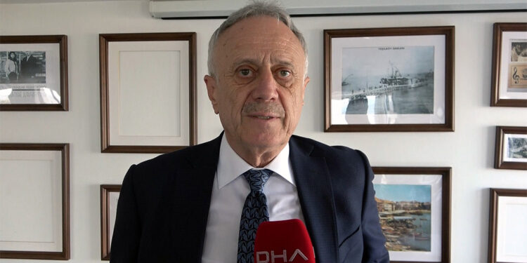 Srebrenica Boşnak Soykırımı'nı Anma Koşusu düzenlenecek