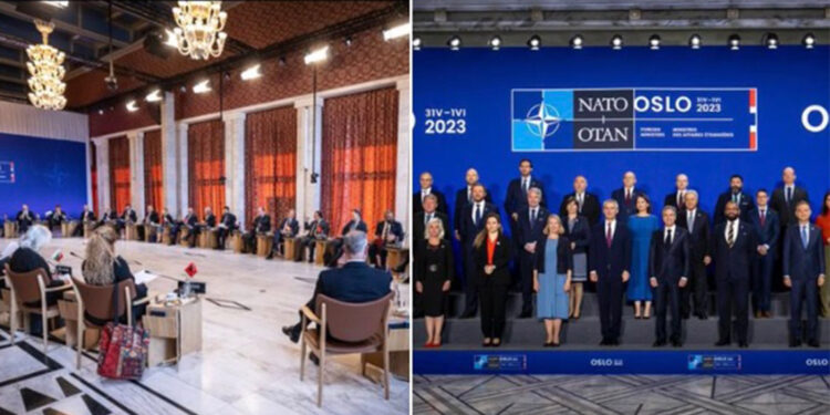 Terörizmle mücadelede somut adımlar atın