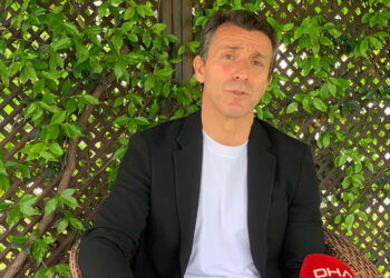 Çaykur Rizespor'da Bülent Korkmaz dönemi bitti