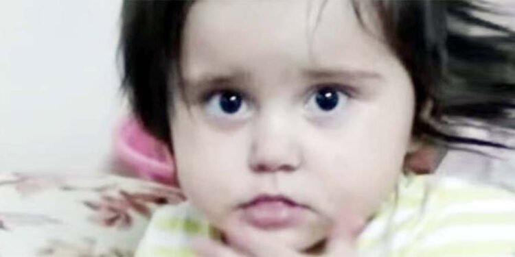 Cesedi derin dondurucuda bulunan Lina'nın cinayet sanığı ifade değiştirdi