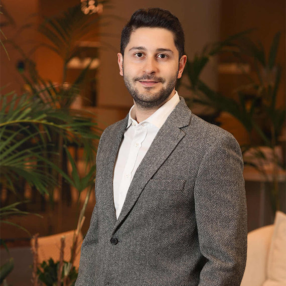 Cif Temizlik Ekipleri deprem bölgesinde