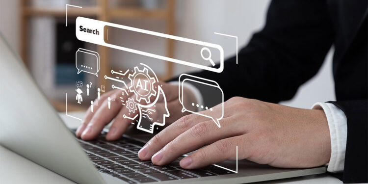 Yapay zeka işgücü üzerinde tehdit oluşturuyor