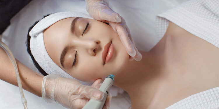 Güzellik Sırları (Bölüm1)