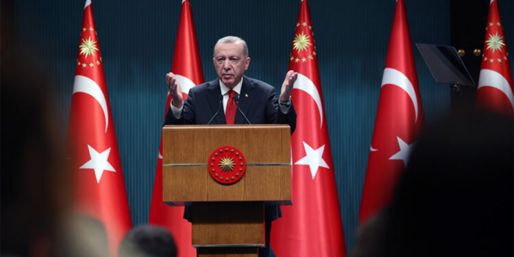 Asgari ücret tespit komisyonumuz çalışmalarına başlıyor