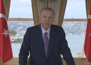 2023 asgari ücreti hayırlı ve uğurlu olsun