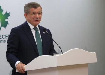 Olacak şeyi söyleyeyim; yoksullaşma