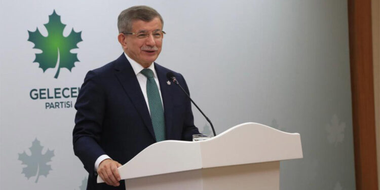 Olacak şeyi söyleyeyim; yoksullaşma