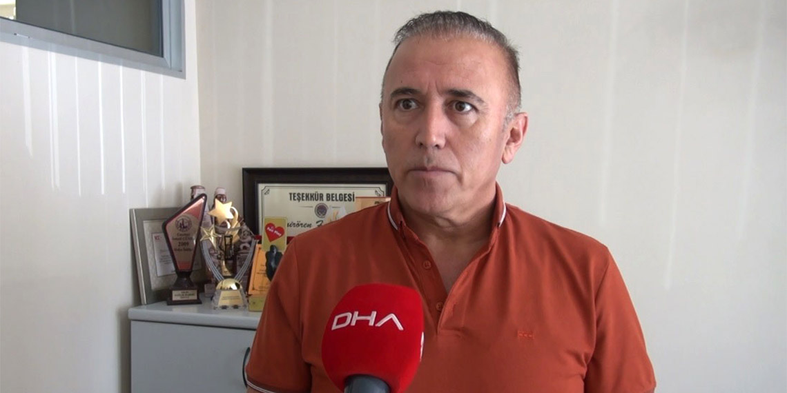 Dijital bağımlı çocuklar için 'Kaliforniya Sendromu' uyarısı