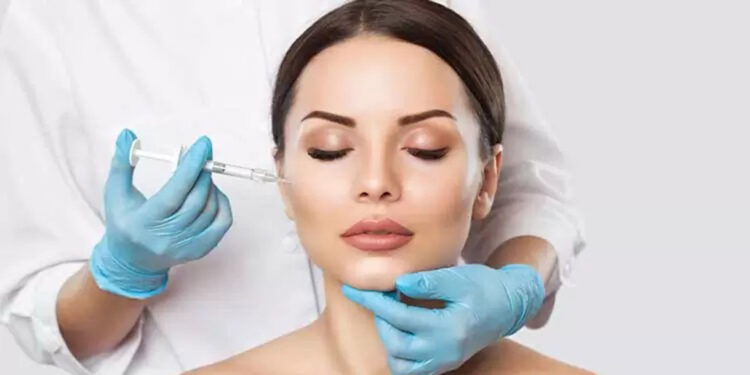 dolgu uygulamaları hangi bölgelere uygulanır?