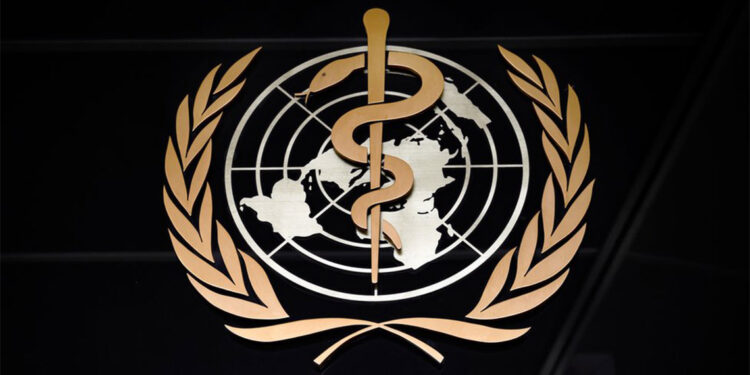 DSÖ Somali'deki saldırıyı kınadı