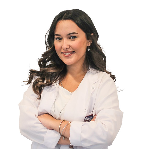 Beslenme ve Diyet Uzmanı Diyetisyen Elif Akçeken, Yüksek kalsiyum içeriğinin yanı sıra, A, B, D vitaminleriyle besin değeri yüksek bir tatlı olan dondurma tüketirken dikkat edilmesi gerekenleri anlattı.