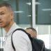 Fenerbahçe Edin Dzeko'yu kadrosuna kattı