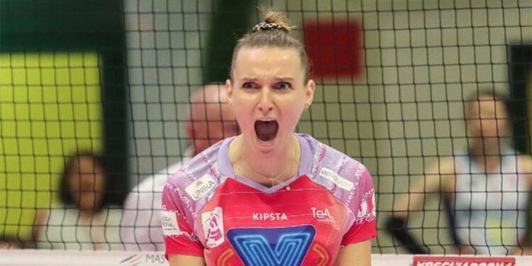 Kuzeyboru Edina Begiç ile anlaştı