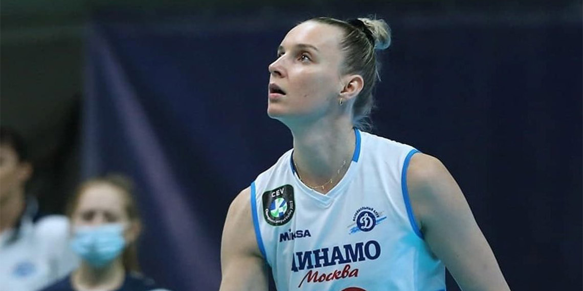 Kuzeyboru Edina Begiç ile anlaştı