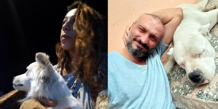 Vahşi cinayette elem ve öfke indirimi