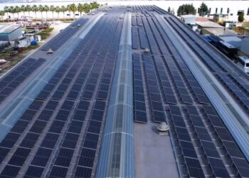 Enerjisa TEMSA ile iş birliği yaptı