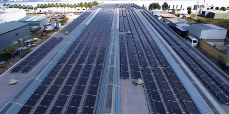 Enerjisa TEMSA ile iş birliği yaptı