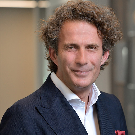 Enerjisa TEMSA ile iş birliği yaptı