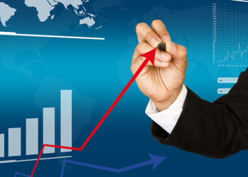 Enflasyon kimlerin için iyi kimler için kötüdür 