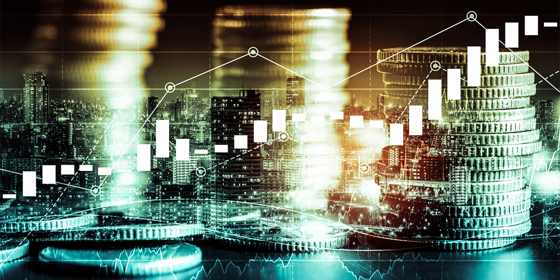 Enflasyon kimler için iyi kimler için kötüdür