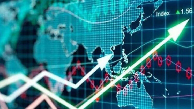 Hizmet üretici enflasyonu mayısta yüzde 65,47 oldu