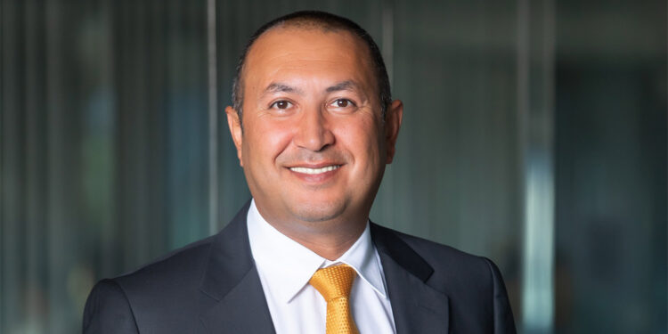 ‘Engelsiz mağazalar'a Uluslararası Sadakat Ödülü