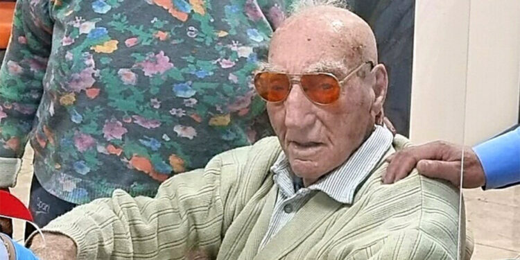 Eski Bakan Selahattin Çetiner yaşamını yitirdi