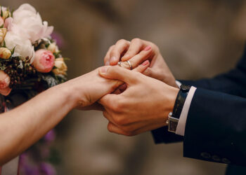 Hazır mısın onu büyütmeye?