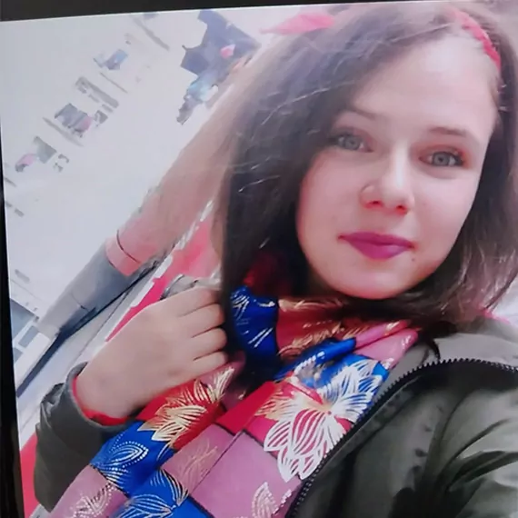 Fatih'te kadın cinayeti