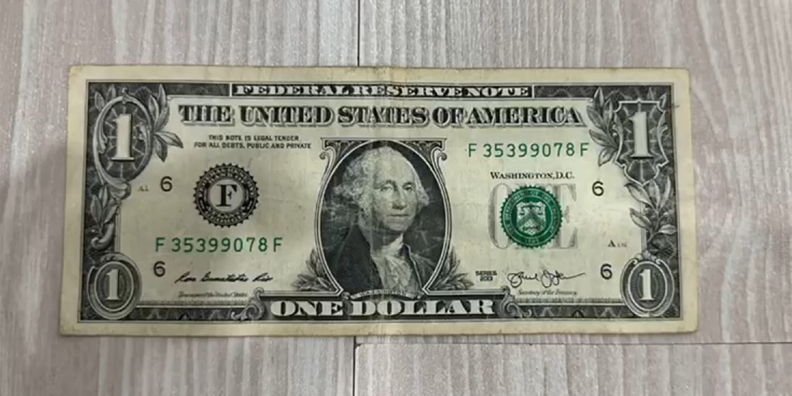 Fethullah Gülen'in yeğeni tutuklandı