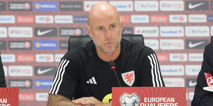 10 kişi kalana kadar iyiydik