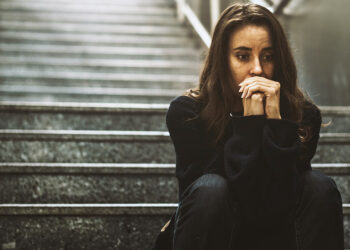 Gençlerin sorunları ve gelecek kaygısı