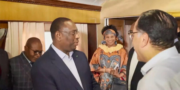 Cyril Ramaphosa barış girişimi için Ukrayna'da