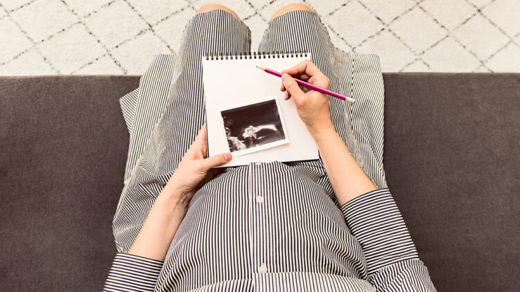 Erkeklerin çok geç yaşta baba olabilmesi ne kadar mümkün?