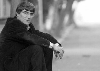 Hrant Dink cinayetinde yeni dava