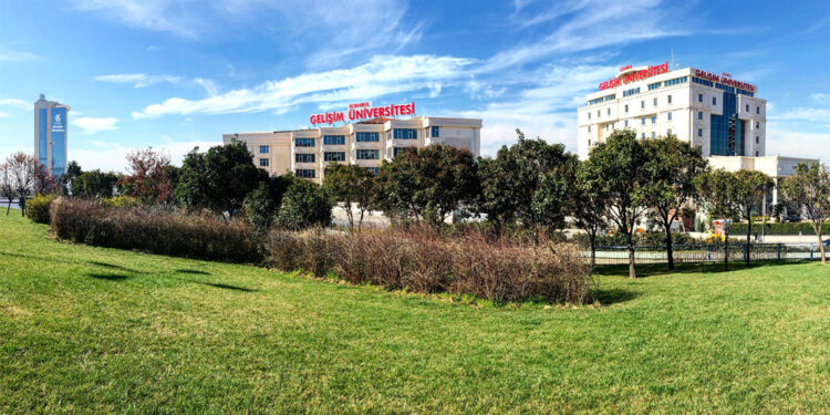 Üniversitelerin Alan Bazlı Yetkinlik Analizi raporu yayımlandı