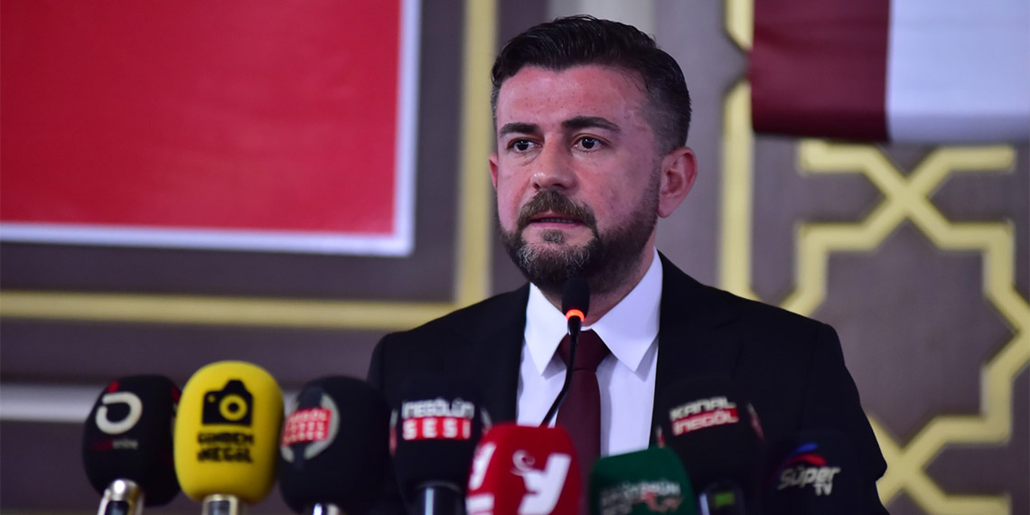 TFF 2'nci Lig Beyaz Grup'ta mücadele veren İnegölspor başkanlığına Osman Sevim seçildi. Sani Konukoğlu Konferans Salonu'nda gerçekleşen olağanüstü kongreye tek liste ile gidildi. Yapılan açık oylamalı seçimde başkanlığa Osman Sevim getirildi.