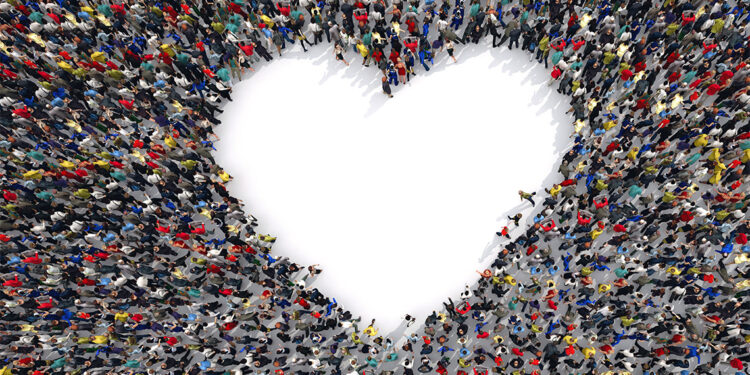 İnsanlığın bin bir hali