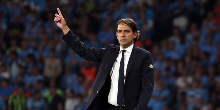 Kaybetmeyi hak etmedik